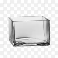 ��ʽ����������-������