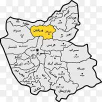 ��ɫ�л����߼�������-������