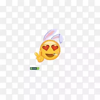 笑脸桌面壁纸-笑脸-空若网 笑脸桌面壁纸-笑脸-空若网