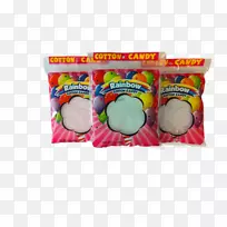 棉花糖棒棒糖味有毒废物棉花糖果车-空若网 棉花糖棒棒糖味有毒废物棉花糖果车-空若网