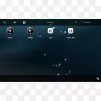 电脑显示器电子黑线设计及技术有限责任公司控制4桌面壁纸-黑色五促销-空若网 电脑显示器电子黑线设计及技术有限责任公司控制4桌面壁纸-黑色五促销-空若网