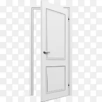 �����η���-������