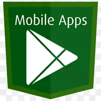 GooglePlay应用程序商店优化android-android-空若网 GooglePlay应用程序商店优化android-android-空若网