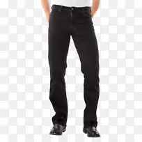 运动裤阿迪达斯牛仔裤修身裤男牛仔裤-空若网 运动裤阿迪达斯牛仔裤修身裤男牛仔裤-空若网