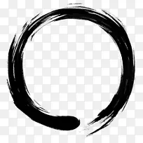 车身首饰-白色字体-珠宝-空若网 车身首饰-白色字体-珠宝-空若网