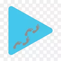 绿松石字体-步骤目录-空若网 绿松石字体-步骤目录-空若网