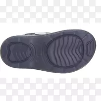 Ƥ��Ь�ϳ���.���-������