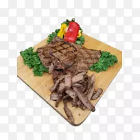 准备牛排煎饼烹饪食谱烤牛肉牛排-空若网 准备牛排煎饼烹饪食谱烤牛肉牛排-空若网