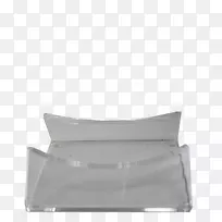 长方形展台-空若网 长方形展台-空若网