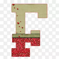 �����������-������