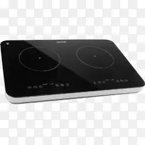 电子多媒体设计-空若网 电子多媒体设计-空若网