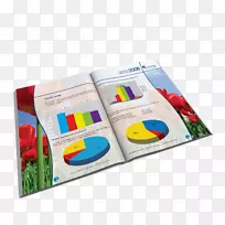 塑料品牌-年报-空若网 塑料品牌-年报-空若网