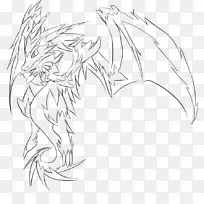 �滭������������-������