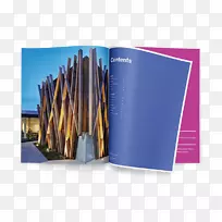 本迪戈美术馆艺术馆品牌-年度报告-空若网 本迪戈美术馆艺术馆品牌-年度报告-空若网