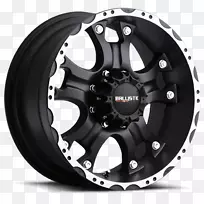 亚特兰大轮毂及配件运动型多功能车轮辋车-空若网 亚特兰大轮毂及配件运动型多功能车轮辋车-空若网