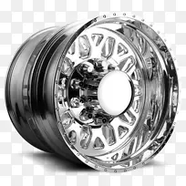 �Զ��峵�ָ�������ñ����-����-������