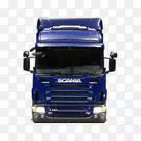Scania ab�ֶ����������ո�-������