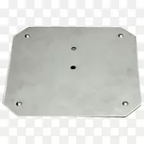 金属材料角计算机硬件-空若网 金属材料角计算机硬件-空若网