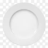 GB/T1482-1988平板规格玻璃餐具盘-空若网 GB/T1482-1988平板规格玻璃餐具盘-空若网