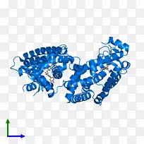 标志字体设计-空若网 标志字体设计-空若网