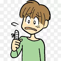 拇指卡住手指锤指疼痛-空若网 拇指卡住手指锤指疼痛-空若网