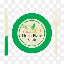 商标标志-设计-空若网 商标标志-设计-空若网