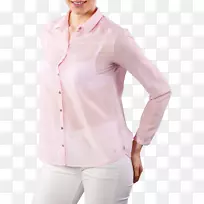 女衬衫连衣裙领袖棉糖果车-空若网 女衬衫连衣裙领袖棉糖果车-空若网