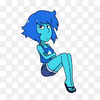 ���ʯ��������ʯ-���ʯ-������