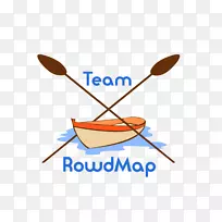 Ʒ�Ʊ�־���������-������