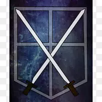 ���Գƽ�-������