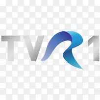 罗马尼亚电视台-中欧和东欧-空若网 罗马尼亚电视台-中欧和东欧-空若网