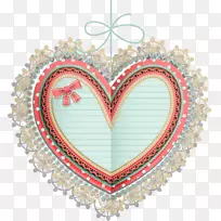 下载剪贴画-爱文字条材料免费拉-空若网 下载剪贴画-爱文字条材料免费拉-空若网