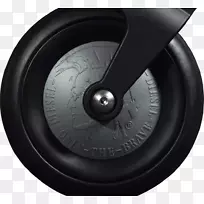 Bugaboo国际柴油车轮婴儿运输轮胎-空若网 Bugaboo国际柴油车轮婴儿运输轮胎-空若网