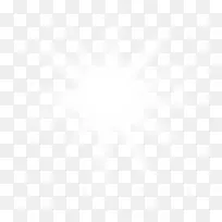 线对称点角图案-日照-空若网 线对称点角图案-日照-空若网