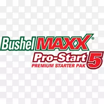 标志横幅品牌线-空若网 标志横幅品牌线-空若网