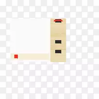 �׻�ɫ���������-������