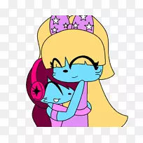 智人鼻人类行为剪贴术-鼻子-空若网 智人鼻人类行为剪贴术-鼻子-空若网