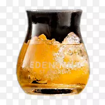 ÀÏʽ²£Á§-¿ÕÈôÍø ÀÏʽ²£Á§-¿ÕÈôÍø