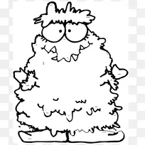 着色书数学游戏数工作表-数学-空若网 着色书数学游戏数工作表-数学-空若网