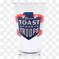 Æ·ÍѲ£Á§Ë¹²¨×ȶûÆ¡¾Æ³§-¿ÕÈôÍø Æ·ÍѲ£Á§Ë¹²¨×ȶûÆ¡¾Æ³§-¿ÕÈôÍø