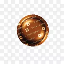 Àʸ꿧·È£¬Å¨¿§·È-¿§·È-¿ÕÈôÍø Àʸ꿧·È£¬Å¨¿§·È-¿§·È-¿ÕÈôÍø