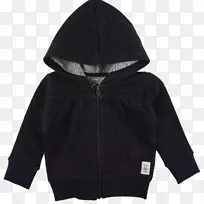 t恤帽衫袖衣上衣t恤-空若网 t恤帽衫袖衣上衣t恤-空若网