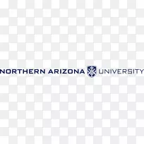 线角广告标志-空若网 线角广告标志-空若网