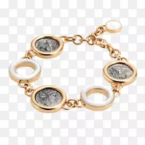 ����������������ʯ�鱦��ʯ-������