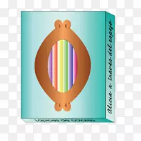 Tumblr博客标签包装和标签标志-空若网 Tumblr博客标签包装和标签标志-空若网