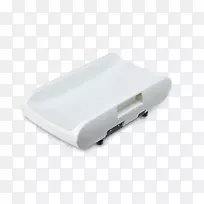 塑料电子设计-空若网 塑料电子设计-空若网