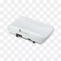 无线接入点电子设计-空若网 无线接入点电子设计-空若网