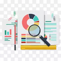 Ԥ��������ݷ��������ݿ�ҵ��-������