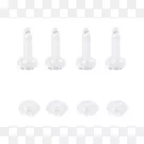 车身首饰.设计-空若网 车身首饰.设计-空若网