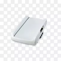 无线接入点设计-空若网 无线接入点设计-空若网